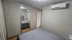 Foto 10 de Apartamento com 2 Quartos à venda, 71m² em Ariribá, Balneário Camboriú