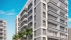 Foto 2 de Apartamento com 2 Quartos à venda, 64m² em Taquara, Rio de Janeiro
