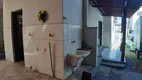 Foto 26 de Casa com 2 Quartos à venda, 110m² em Mangueira, Nova Iguaçu