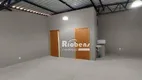 Foto 5 de Ponto Comercial para alugar, 170m² em Vila Maceno, São José do Rio Preto