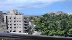 Foto 3 de Apartamento com 3 Quartos à venda, 176m² em Enseada, Guarujá