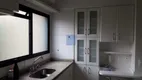 Foto 44 de Apartamento com 3 Quartos à venda, 110m² em Jardim Vila Mariana, São Paulo