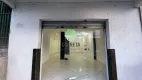 Foto 2 de Ponto Comercial para alugar, 60m² em Das Laranjeiras, Serra