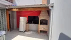 Foto 14 de Casa com 2 Quartos à venda, 145m² em Vila Yolanda, Osasco