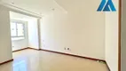 Foto 18 de Apartamento com 4 Quartos à venda, 160m² em Itapuã, Vila Velha