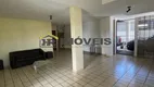 Foto 24 de Apartamento com 4 Quartos para alugar, 150m² em Jóquei, Teresina