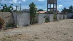 Foto 4 de Lote/Terreno à venda, 2800m² em Potengi, Natal