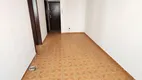 Foto 4 de Apartamento com 1 Quarto à venda, 50m² em Campos Eliseos, São Paulo