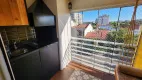 Foto 7 de Apartamento com 2 Quartos à venda, 90m² em Centro, Lajeado