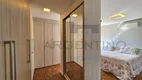 Foto 21 de Casa de Condomínio com 3 Quartos à venda, 320m² em Vila Oliveira, Mogi das Cruzes