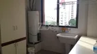 Foto 7 de Apartamento com 3 Quartos à venda, 290m² em Centro, Joinville