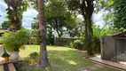 Foto 25 de Casa com 4 Quartos à venda, 210m² em Laranjal, Volta Redonda