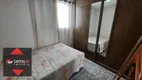 Foto 22 de Apartamento com 2 Quartos à venda, 43m² em Jardim Pedro José Nunes, São Paulo