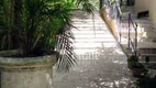Foto 3 de Casa com 5 Quartos à venda, 1300m² em Jardim Rio das Pedras, Cotia
