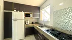Foto 19 de Apartamento com 3 Quartos à venda, 88m² em Cidade Jardim, Uberlândia