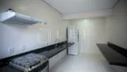 Foto 18 de Apartamento com 4 Quartos à venda, 202m² em Alto, Piracicaba