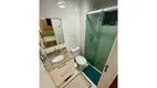 Foto 15 de Apartamento com 3 Quartos à venda, 81m² em Freguesia do Ó, São Paulo