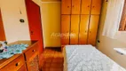 Foto 9 de Casa com 3 Quartos à venda, 212m² em Jardim Nossa Senhora Aparecida, Americana