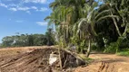 Foto 11 de Lote/Terreno à venda, 195m² em Recreio Dos Bandeirantes, Rio de Janeiro