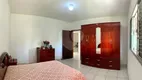 Foto 17 de Fazenda/Sítio com 2 Quartos à venda, 228m² em Rio Acima, Jundiaí