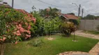 Foto 9 de Fazenda/Sítio com 3 Quartos à venda, 302m² em Village Campinas, Campinas