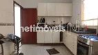 Foto 15 de Casa com 3 Quartos à venda, 152m² em Planalto, Belo Horizonte