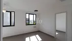 Foto 2 de Apartamento com 1 Quarto para alugar, 33m² em Butantã, São Paulo