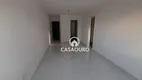 Foto 11 de Apartamento com 3 Quartos à venda, 71m² em Santo Antônio, Belo Horizonte