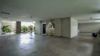 Foto 25 de Apartamento com 3 Quartos à venda, 119m² em Lagoa, Rio de Janeiro