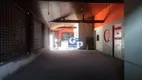 Foto 4 de Ponto Comercial para alugar, 500m² em Engenho do Mato, Niterói