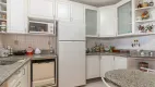 Foto 10 de Apartamento com 3 Quartos à venda, 152m² em Vila Ipiranga, Porto Alegre