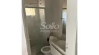 Foto 7 de Apartamento com 3 Quartos à venda, 74m² em Santa Mônica, Uberlândia