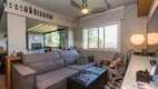 Foto 7 de Apartamento com 3 Quartos à venda, 99m² em Passo D areia, Porto Alegre