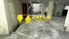 Foto 23 de Apartamento com 2 Quartos à venda, 62m² em Campinho, Rio de Janeiro