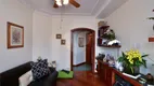 Foto 26 de Apartamento com 4 Quartos à venda, 210m² em Moema, São Paulo