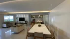 Foto 4 de Apartamento com 4 Quartos à venda, 156m² em Charitas, Niterói