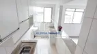 Foto 3 de Apartamento com 2 Quartos à venda, 45m² em Alto do Cardoso, Pindamonhangaba