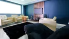 Foto 22 de Apartamento com 3 Quartos para alugar, 106m² em Estreito, Florianópolis