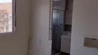 Foto 15 de Apartamento com 3 Quartos à venda, 70m² em Anil, Rio de Janeiro