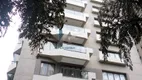 Foto 29 de Apartamento com 4 Quartos à venda, 288m² em Alphaville, Barueri