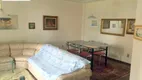 Foto 4 de Apartamento com 4 Quartos à venda, 125m² em Jardim Messina, Jundiaí