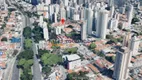 Foto 10 de Lote/Terreno à venda, 500m² em Vila Olímpia, São Paulo