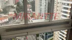 Foto 3 de Apartamento com 2 Quartos à venda, 88m² em Santana, São Paulo