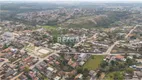 Foto 17 de Lote/Terreno à venda, 500m² em Vila Nova Trieste, Jarinu