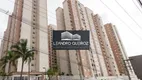 Foto 20 de Apartamento com 3 Quartos para alugar, 86m² em Jardim Flor da Montanha, Guarulhos