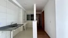 Foto 11 de Apartamento com 2 Quartos à venda, 51m² em São Pedro, Juiz de Fora