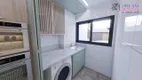 Foto 17 de Apartamento com 2 Quartos à venda, 91m² em Ahú, Curitiba