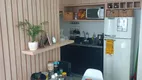 Foto 40 de Apartamento com 2 Quartos à venda, 40m² em Jurubatuba, São Paulo