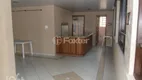 Foto 11 de Apartamento com 2 Quartos à venda, 73m² em Boa Vista, Porto Alegre