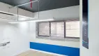 Foto 22 de Imóvel Comercial à venda, 109m² em Jardim Paulista, São Paulo